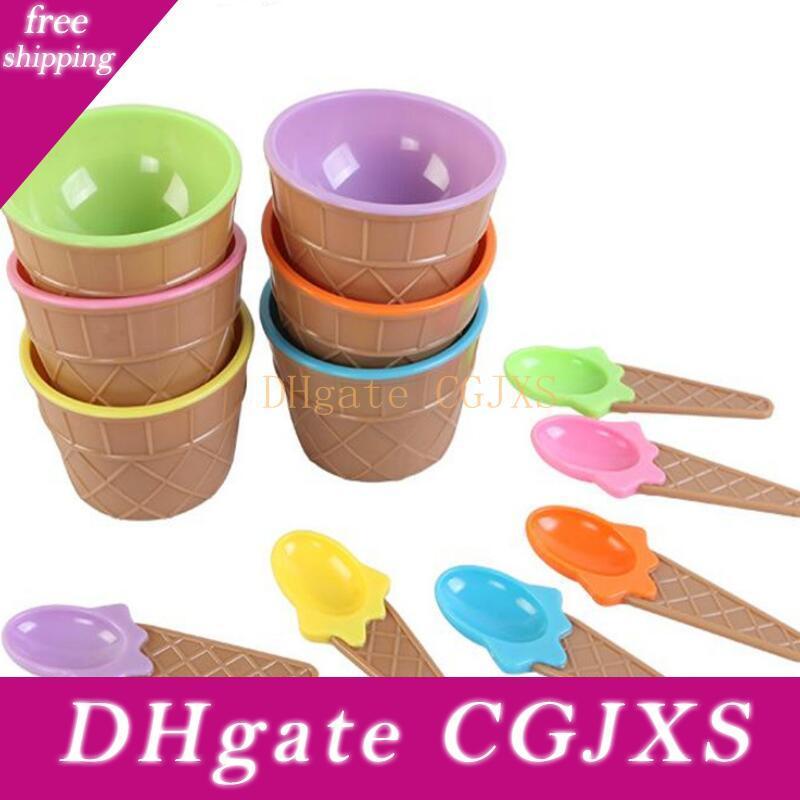 scoop ice cream suppliers