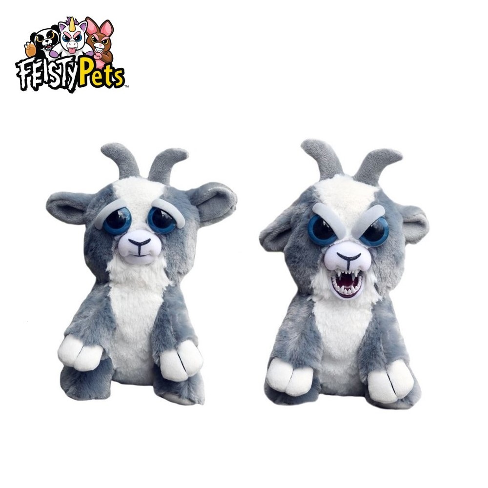 peluches de animales pequeños