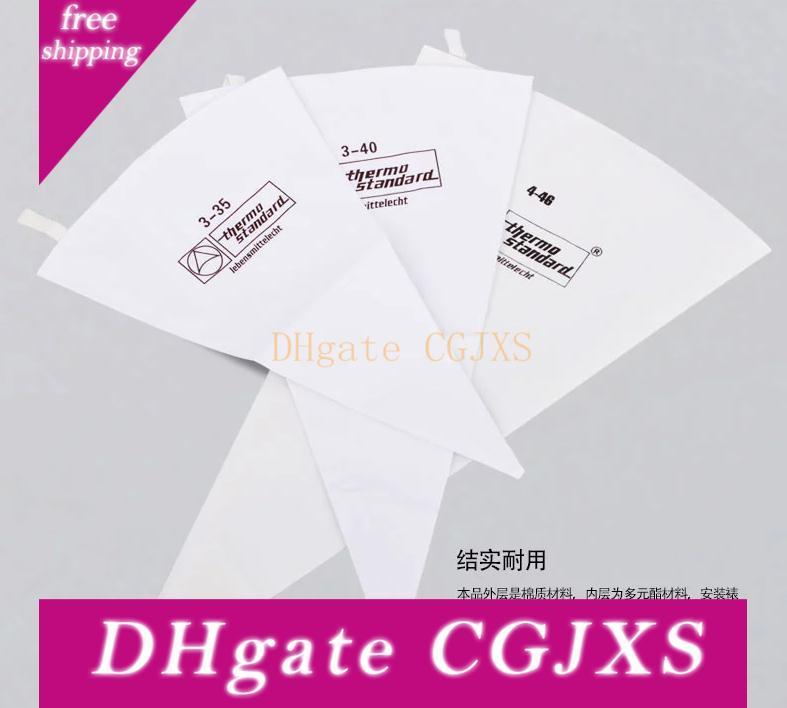 wholesale piping bags