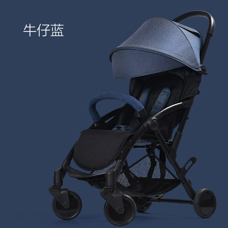 discount strollers