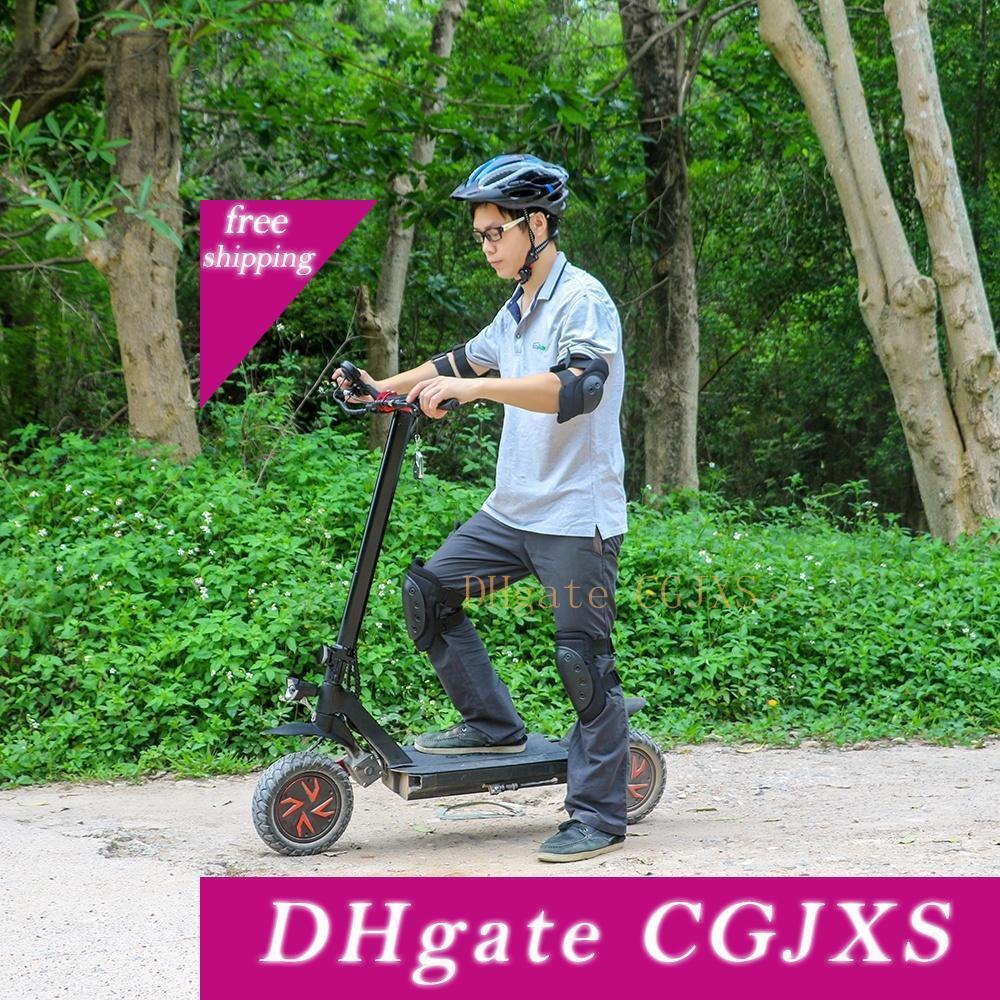 Wholesale Mercane Wide Wheel Electric Scooter Buy Cheap In Bulk From China Suppliers With Coupon Dhgate Com