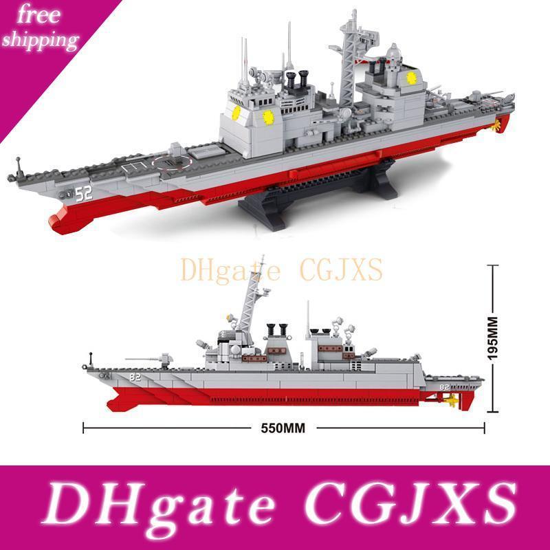 toy submarines for sale