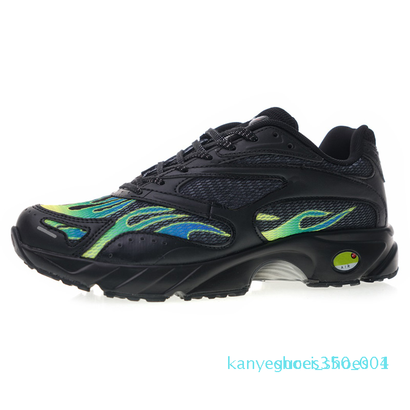 wl998 new balance