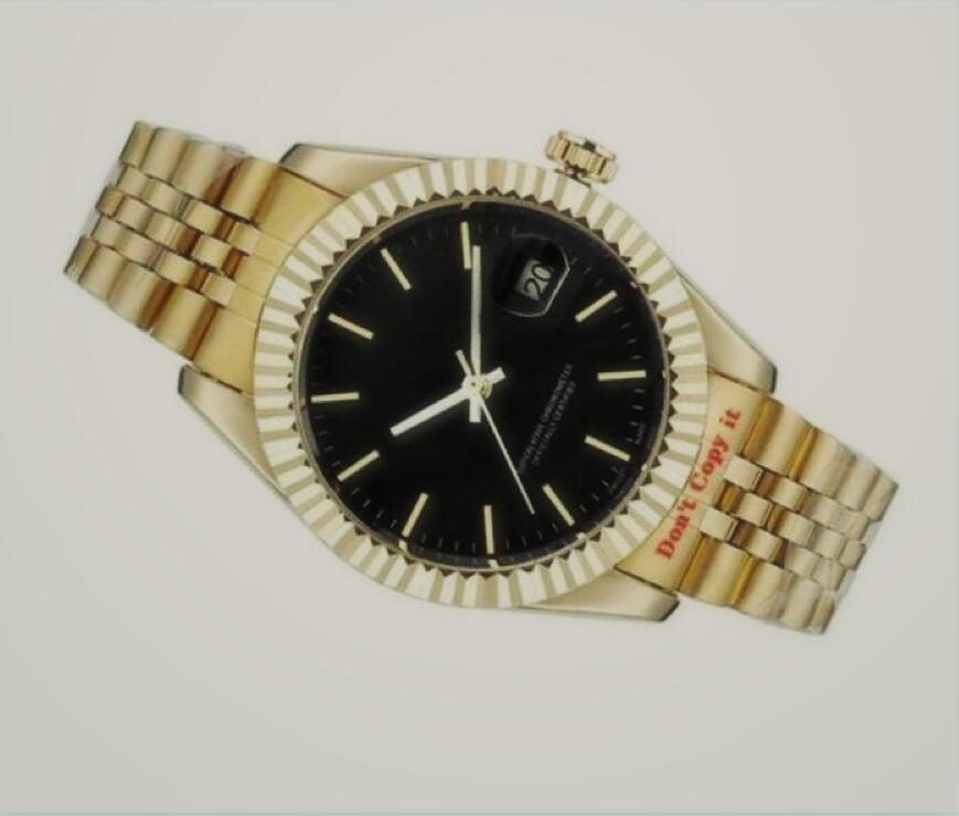 

Top high quality Women luxury Cool Designer Watch Fashion Casual clock Woman Man Wristwatches Lovers watches lady classic Table, Slivery;brown