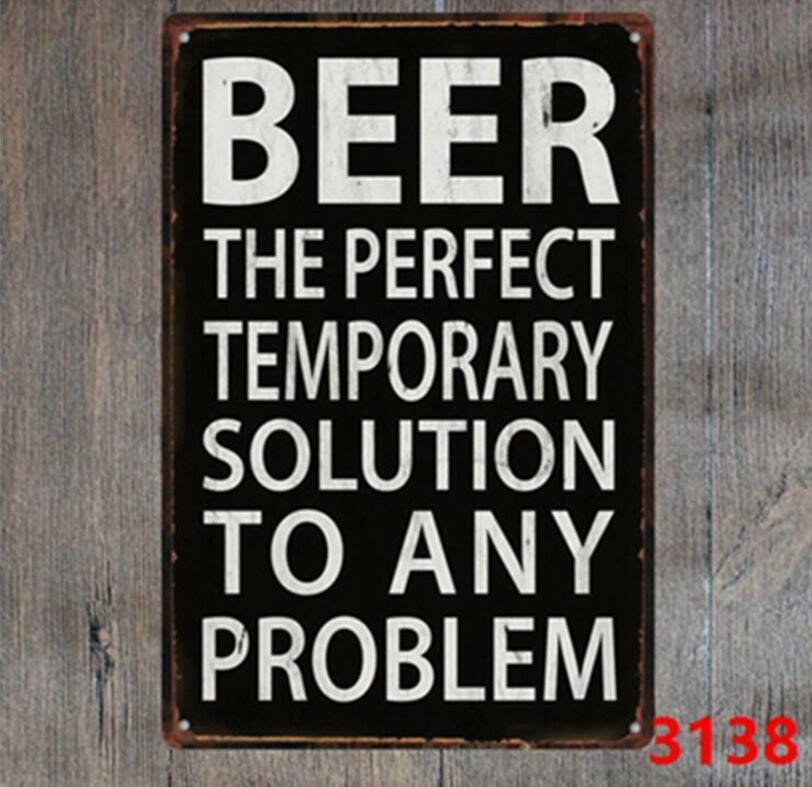 Discount Kitchen Metal Wall Art Decor Kitchen Metal Wall Art Decor 2020 On Sale At Dhgate Com