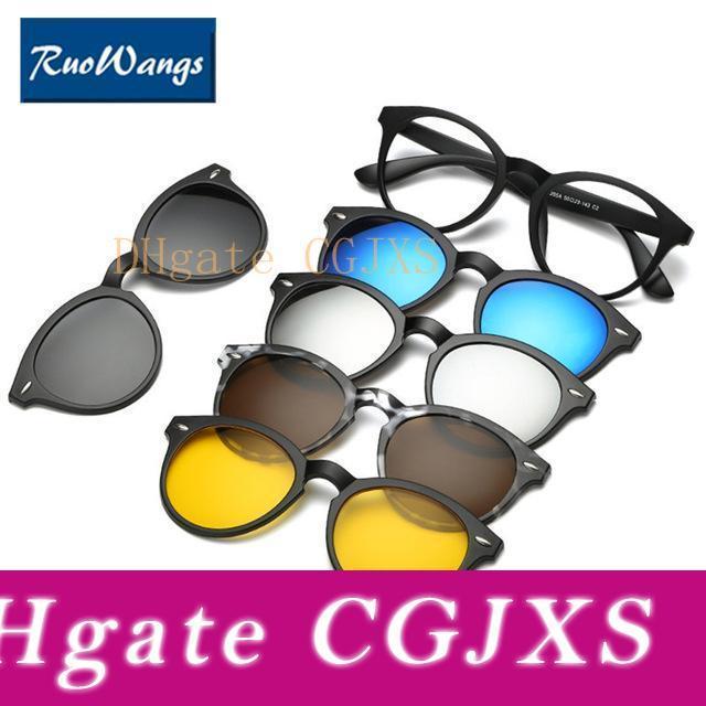 sunglasses for men online shopping