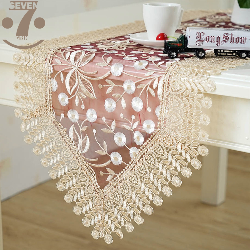 dining table runner online