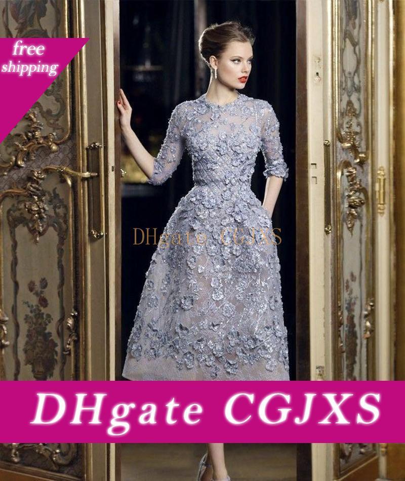 long length dresses online shopping