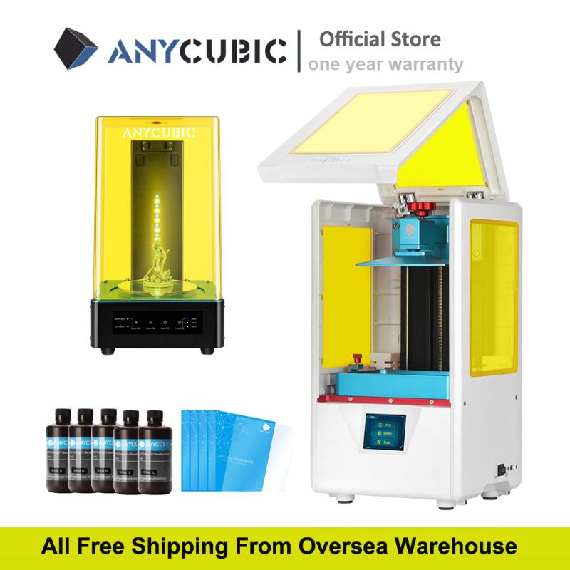 Wholesale 3d Printers Resin Buy Cheap In Bulk From China Suppliers With Coupon Dhgate Com