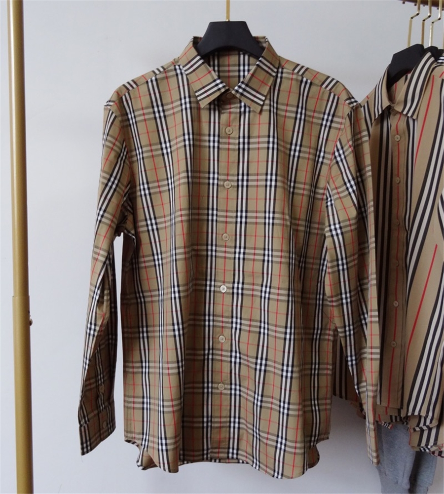 inexpensive career clothes