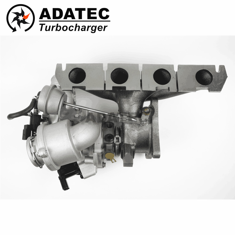 k03 turbine 53039880105 53039700105 turbo charger 06f145701hx 06f145701hv for skoda octavia ii 2 0 tsi 147 kw 200 hp bwa bpy-image-565812115