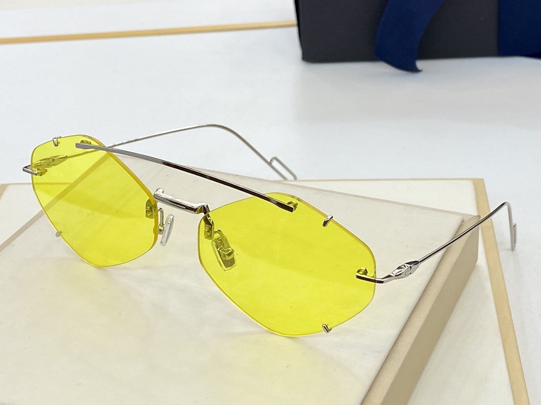 

Latest selling popular fashion INCLUSION women sunglasses mens sunglasses men sunglasses Gafas de sol top quality sun glasses UV400 lens
