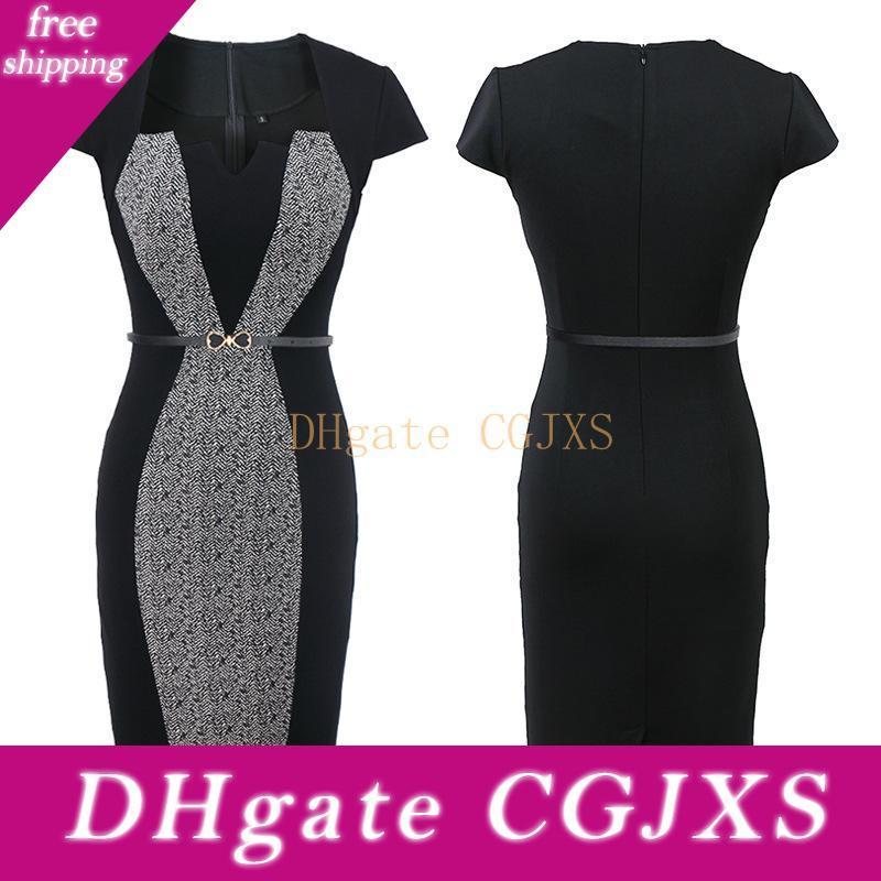 one piece dress for womens online