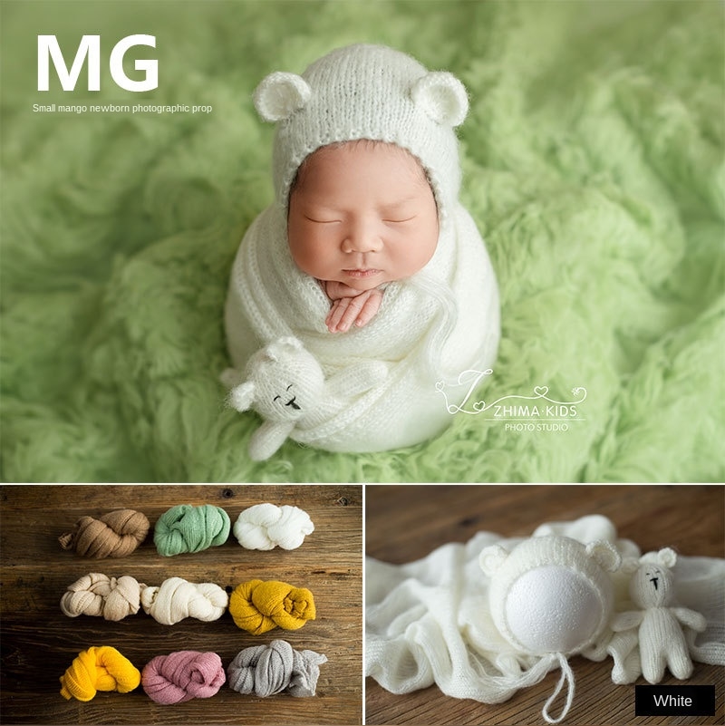 handmade crochet dolls for sale