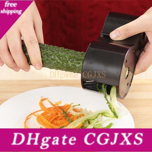 noodle maker online