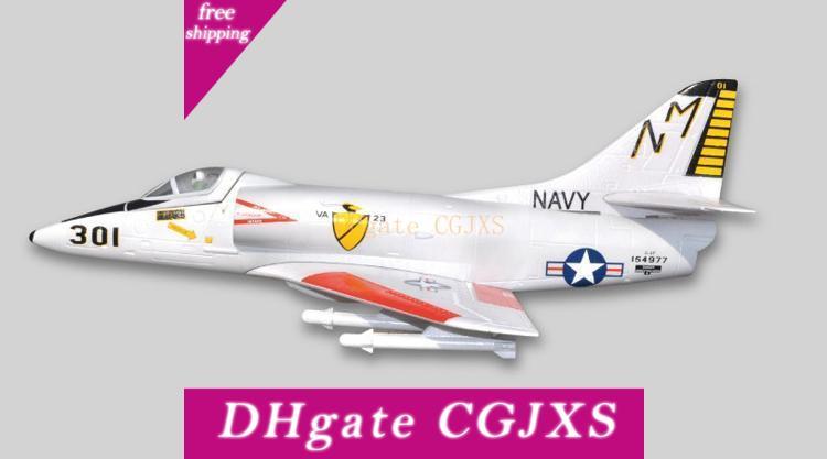 edf jets for sale