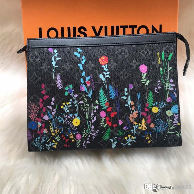 Sacs A Main Taille Moyenne Femme Noir Distributeurs En Gros En Ligne Sacs A Main Taille Moyenne Femme Noir A Vendre Dhgate Com