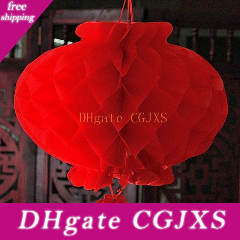 order chinese lanterns online