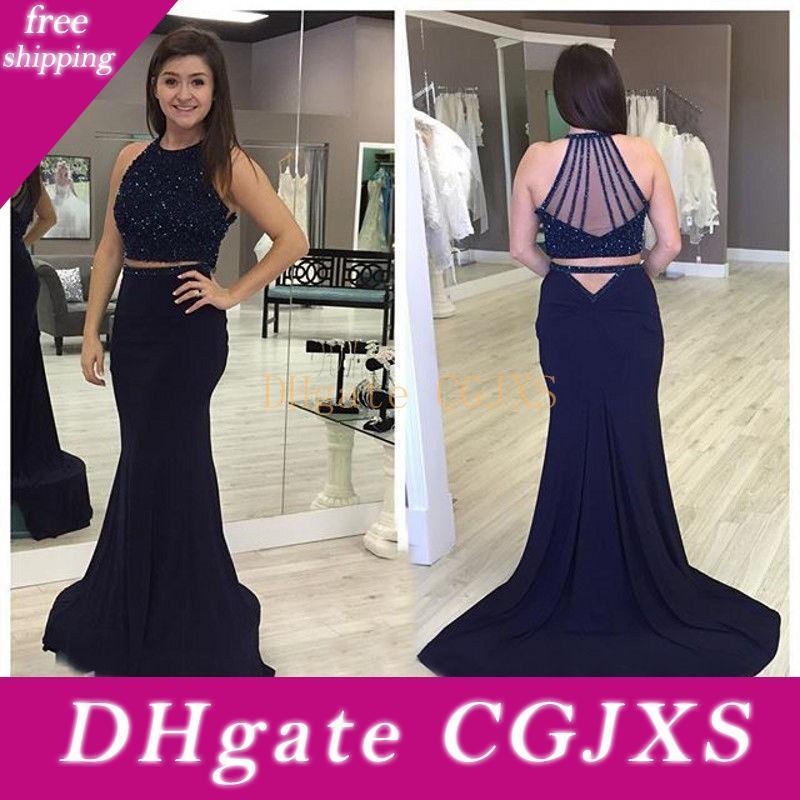 online shops for formal dresses