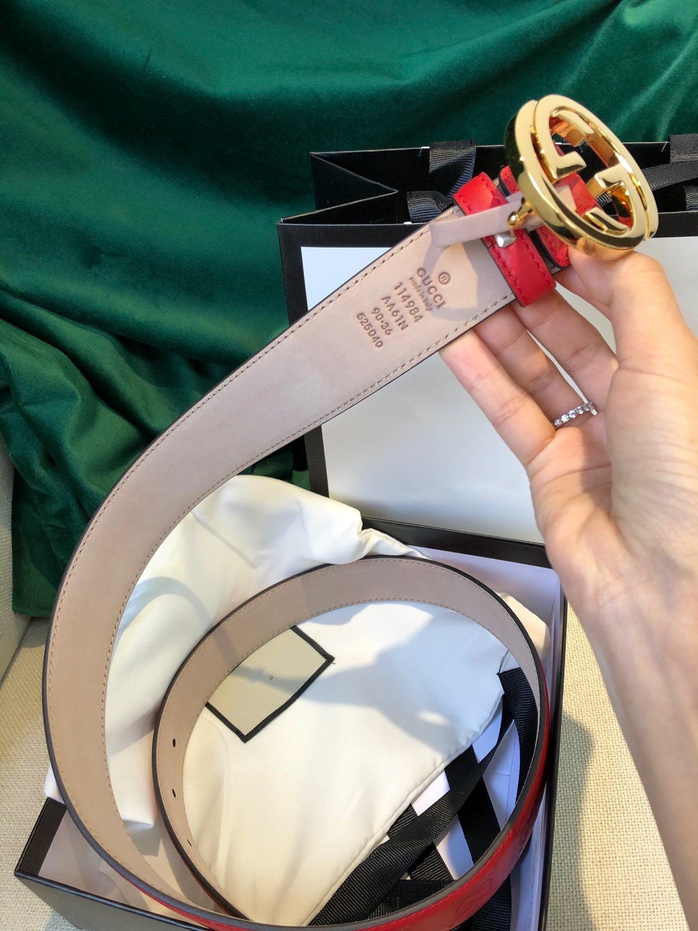 

Designers Belts for Women Fashion luxury Buckle belt fashion womens Genuine leather belts for women With Box, Black;brown