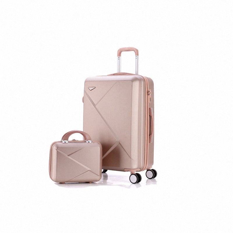 pink suitcases for sale