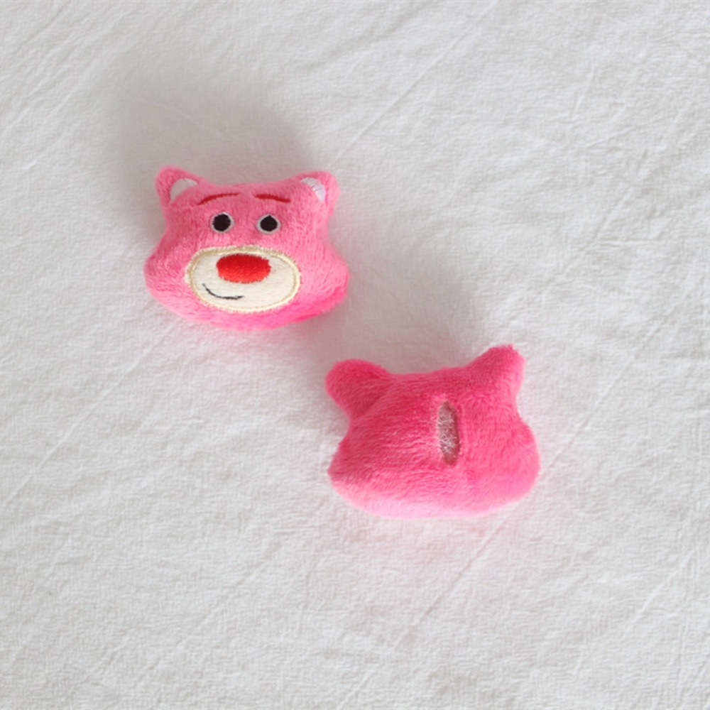 baby doll socks for adults