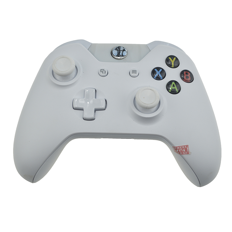 2020 New For Xbox One Wireless Gamepad Remote Controller ...