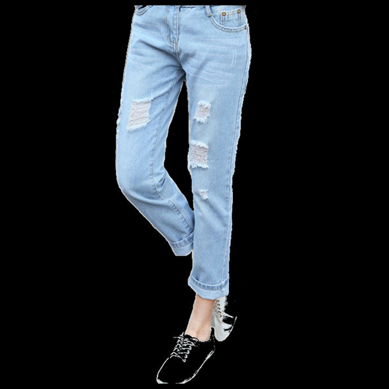 jeans pant for girl online shopping
