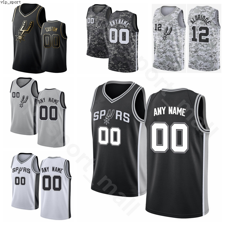 

Printed Man Youth Earned Basketball Jeremy Sochan Jersey 10 Blake Wesley 14 Malaki Branham 22 Keita Bates-Diop 31 Doug McDermott 17 Josh Richardson 7 Isaiah Roby Team, Women grey