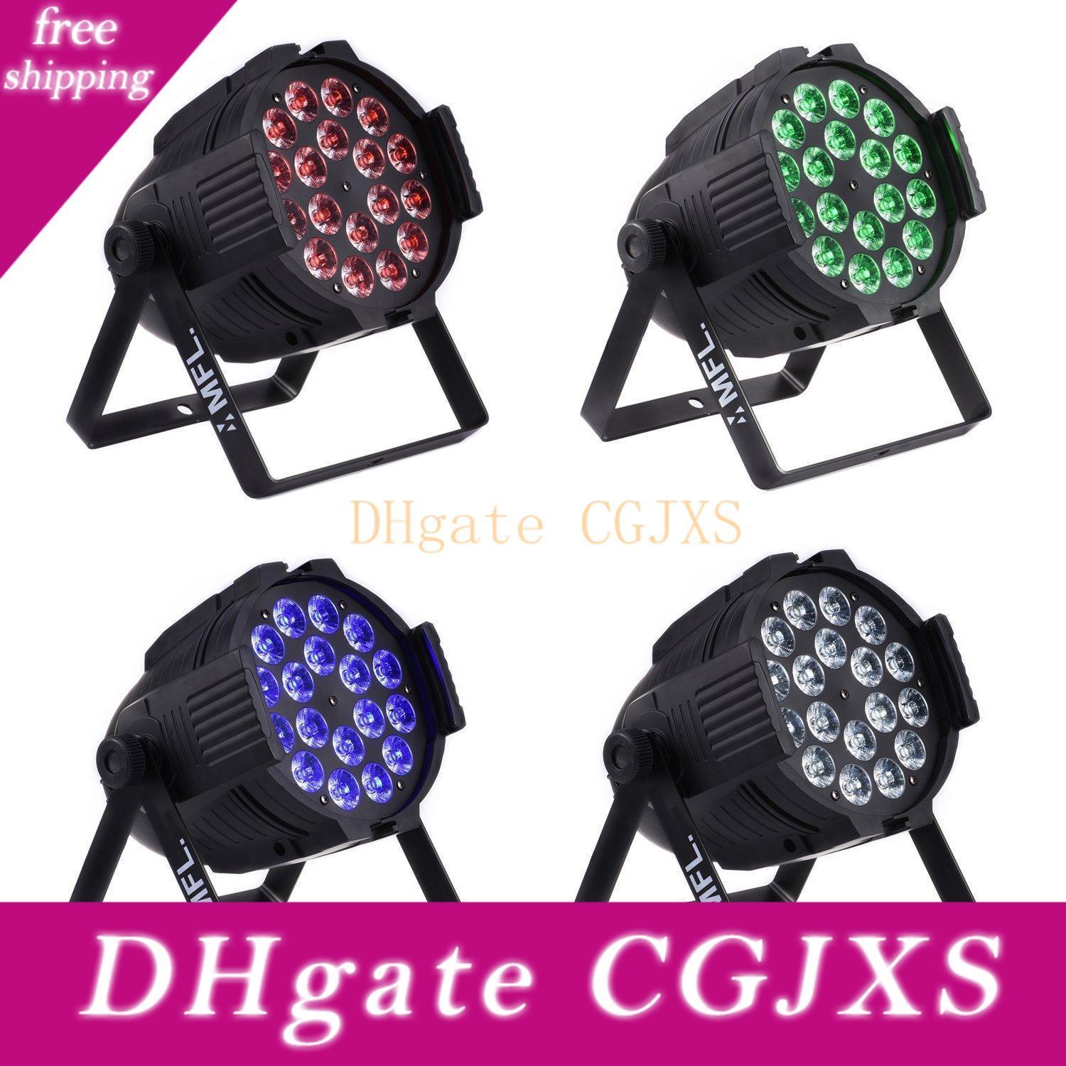 buy par can lights