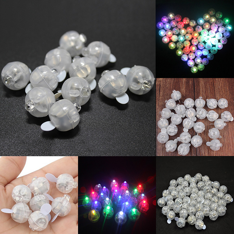 mini paper lanterns bulk