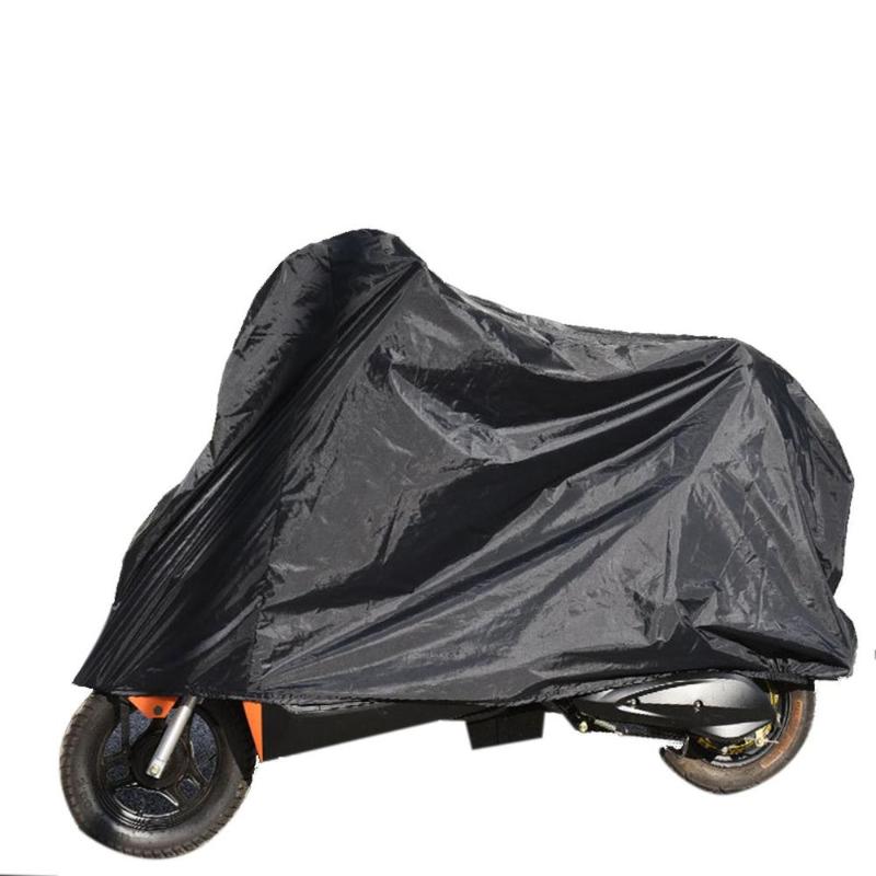 bike body cover shop near me
