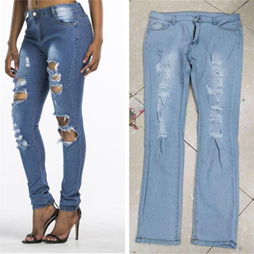 boutique jeans wholesale