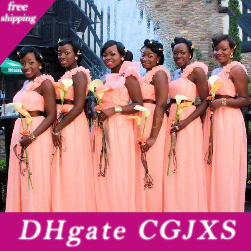 wholesale flower girl dresses supplier