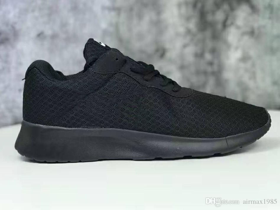 cheap roshe run trainers