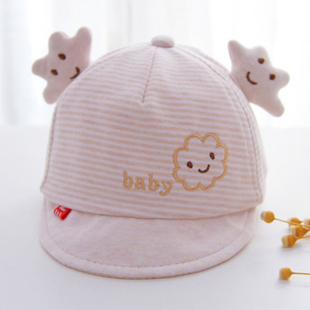 bulk baby hats
