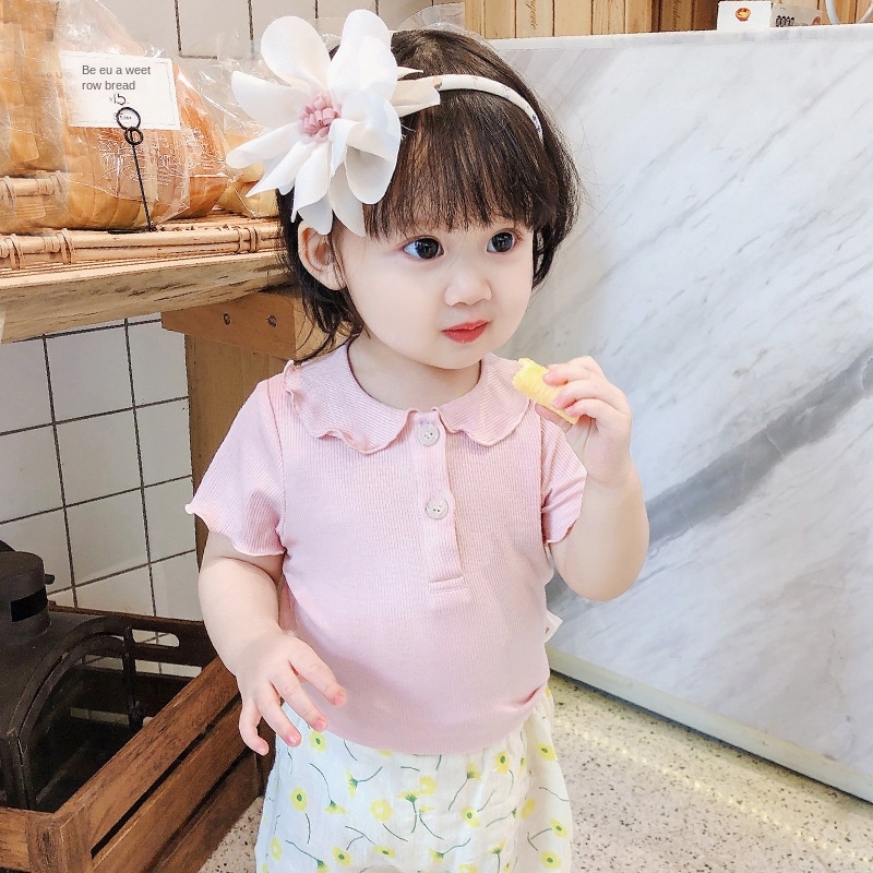 city girl clothing store