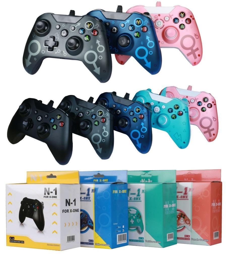 where to buy video games in bulk