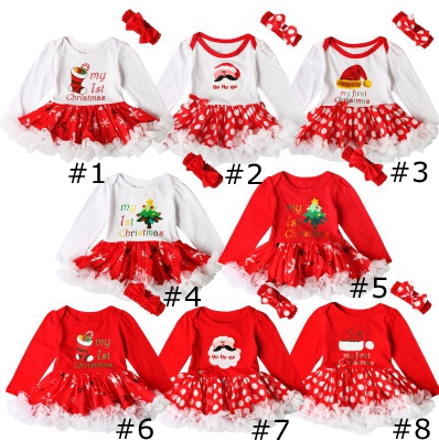 baby bubble romper wholesale