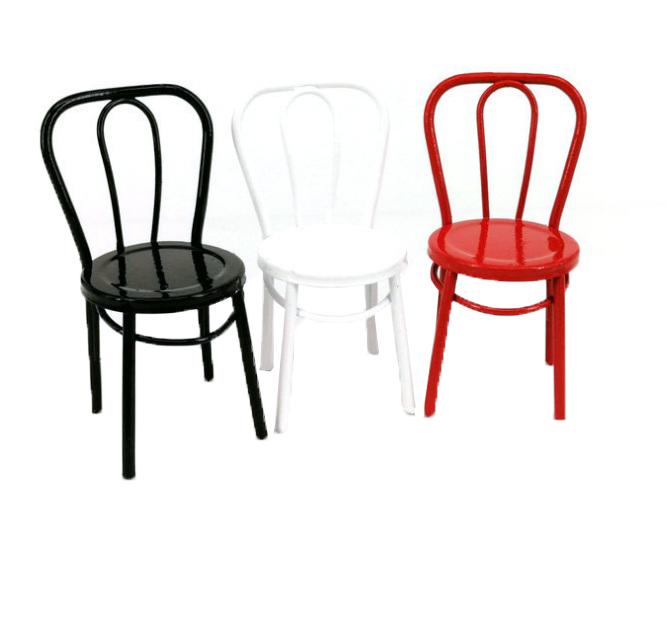 dollhouse rocking chair bulk