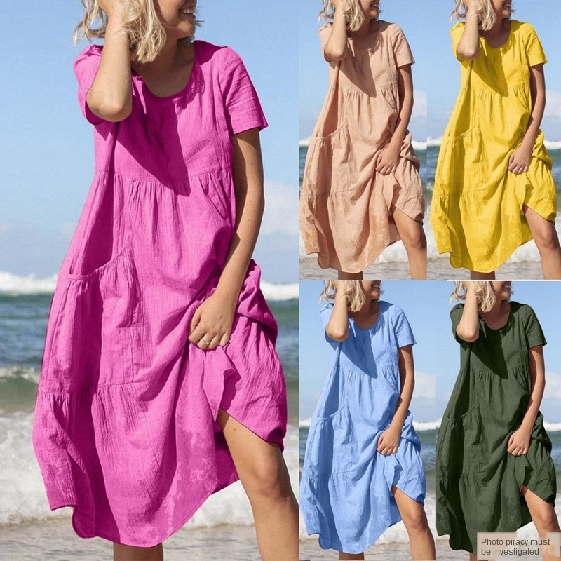 fat womens clothing