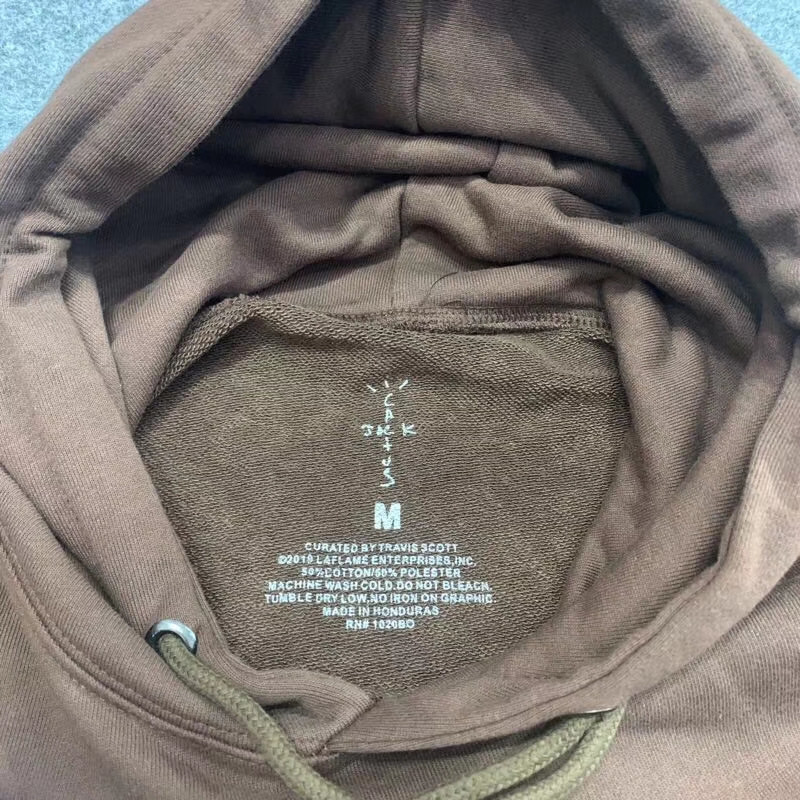 melanzana microgrid moletom com capuz for sale