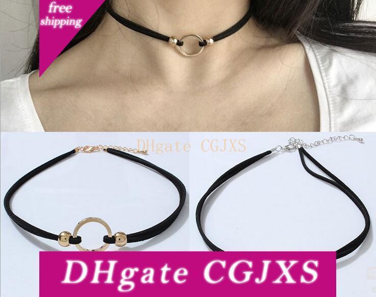 buy neck choker online