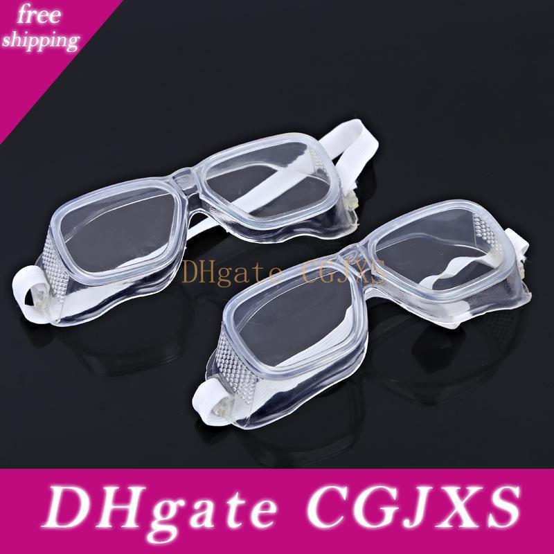 cheap safety glasses bulk