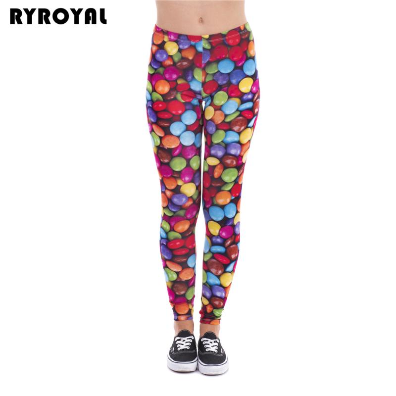 

new style high waist but lift yoga pants women legging tights leggings with logo, Lgs-43155