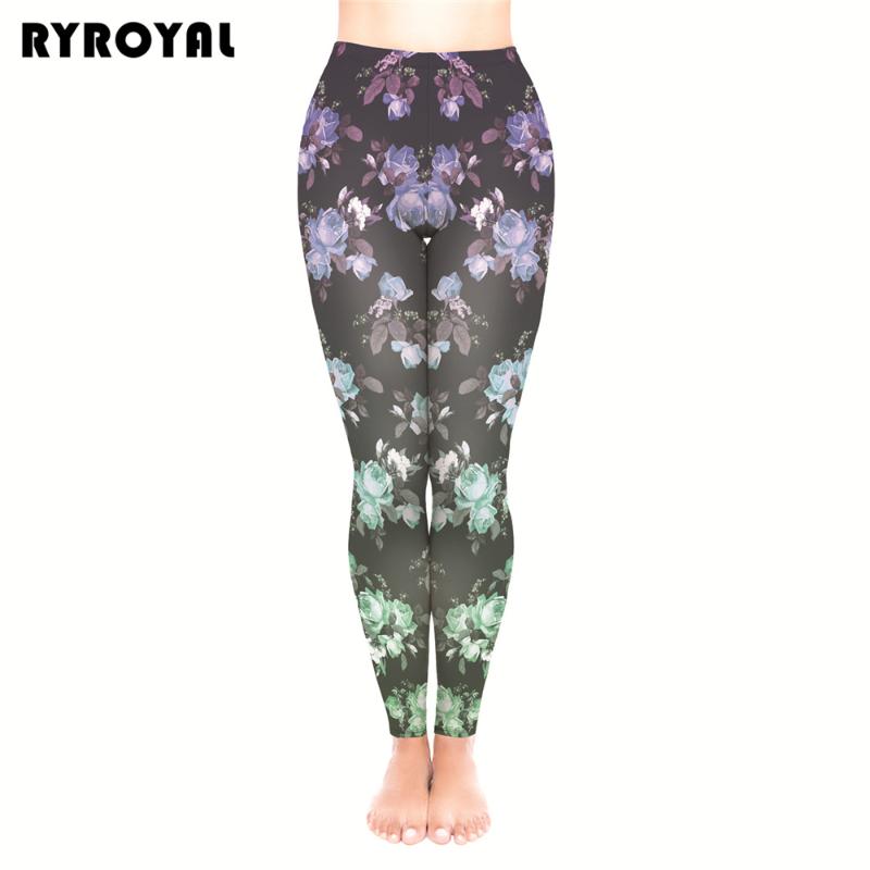 

new style waist yoga pants women solid leggings lorna jane leggings, Lgs-52313