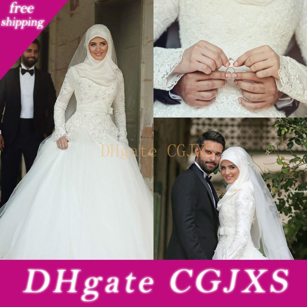 used pakistani wedding dresses for sale