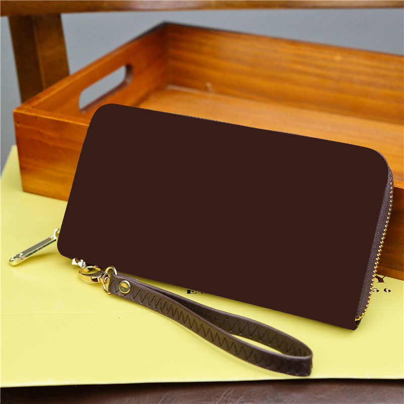 

High quality luxury handbags wallet crocodile style flap bag SUNSET CHAIN WALLET women chain shoulder bags fashion designer crossbody bag, No bags