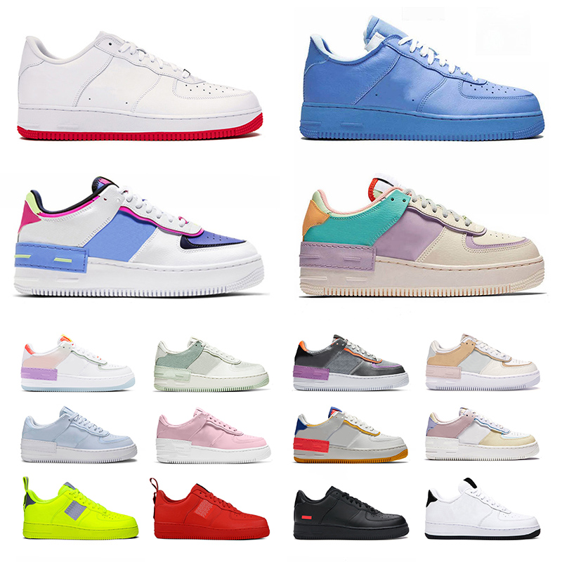 zapatillas nike planas mujer zapatillas nike planas mujer