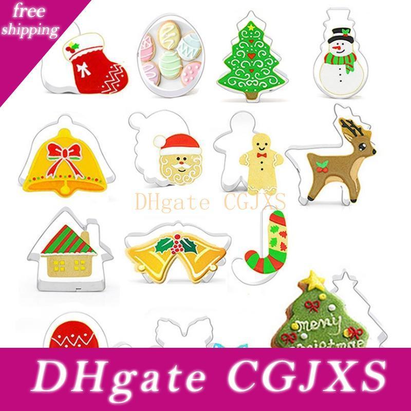 cheap cookie cutters online